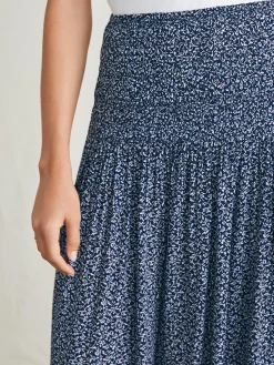 Women Faherty Brand Shorts & Skirts*Alisee Skirt -