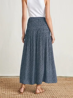 Women Faherty Brand Shorts & Skirts*Alisee Skirt -
