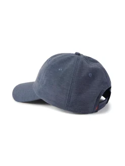 Faherty Brand Hats*All Day Baseball Hat -