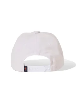 Faherty Brand Hats*All Day Baseball Hat -