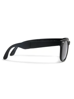 Women Faherty Brand Sunglasses|Sunglasses*All Day Foldable Sunglasses -