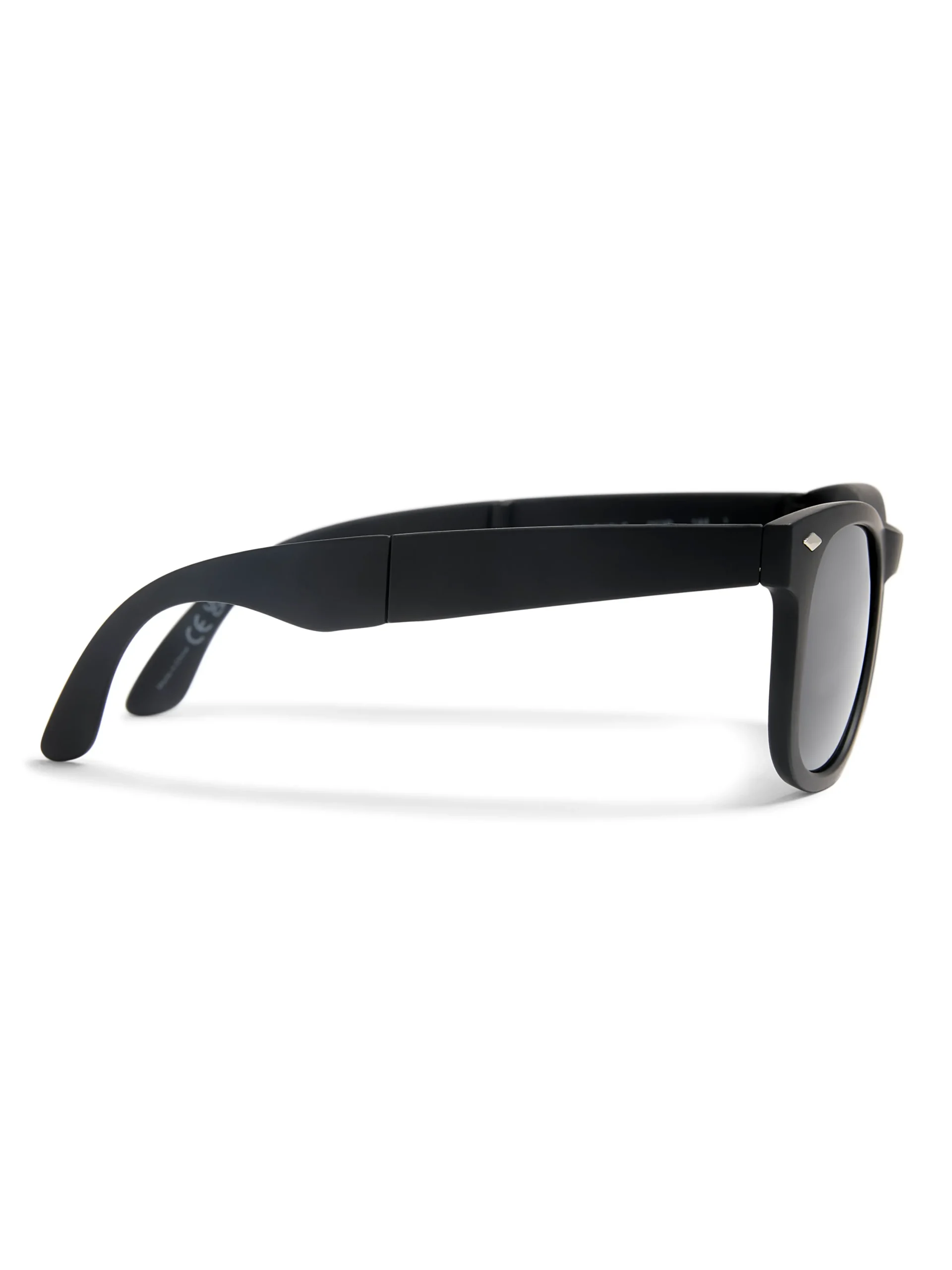 Women Faherty Brand Sunglasses|Sunglasses*All Day Foldable Sunglasses -