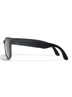 Women Faherty Brand Sunglasses|Sunglasses*All Day Foldable Sunglasses -