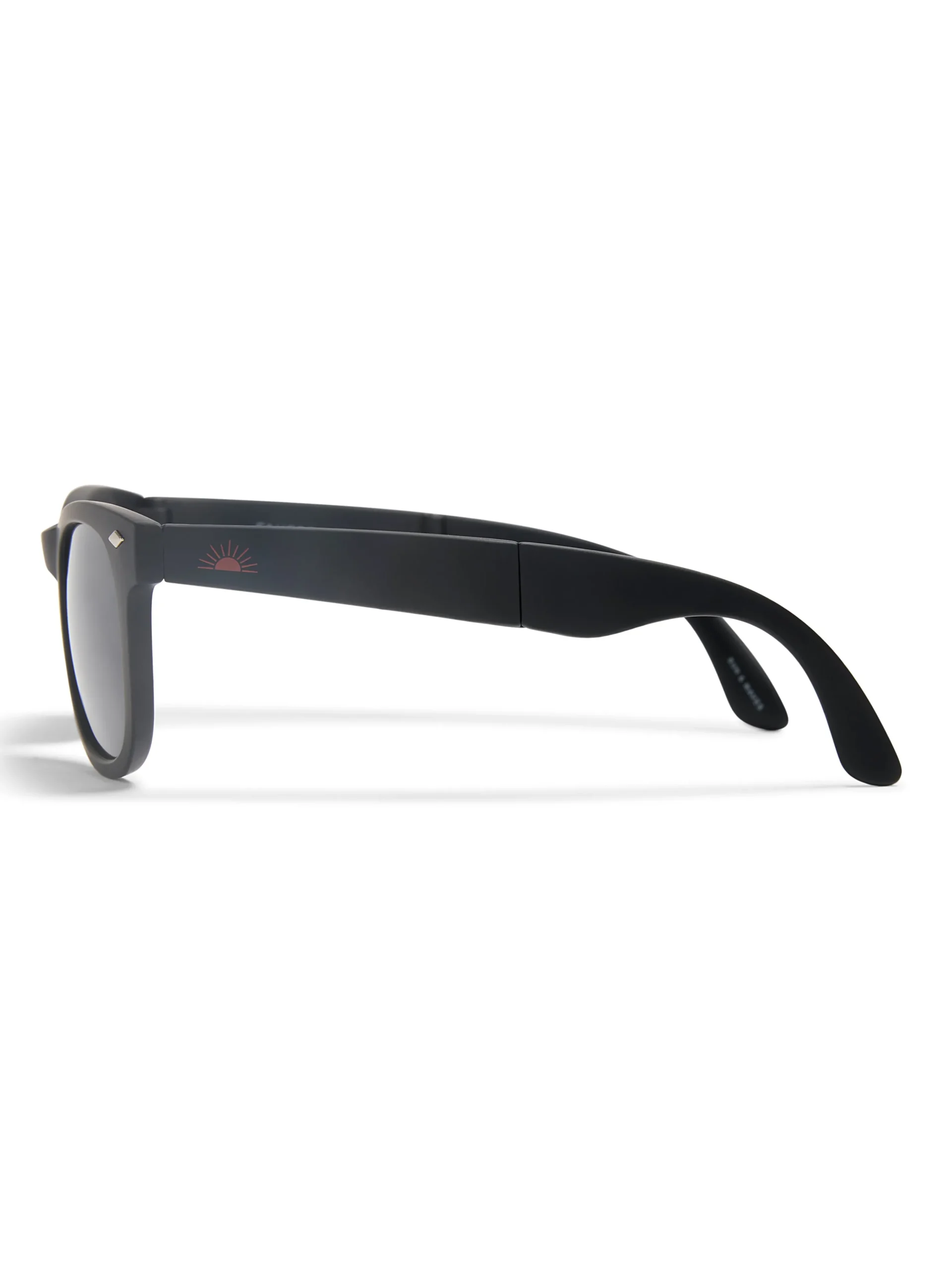 Women Faherty Brand Sunglasses|Sunglasses*All Day Foldable Sunglasses -