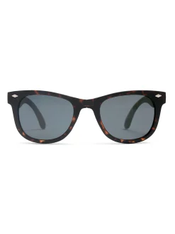 Women Faherty Brand Sunglasses|Sunglasses*All Day Foldable Sunglasses -