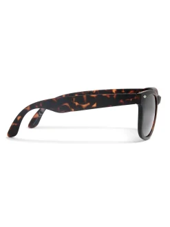 Women Faherty Brand Sunglasses|Sunglasses*All Day Foldable Sunglasses -