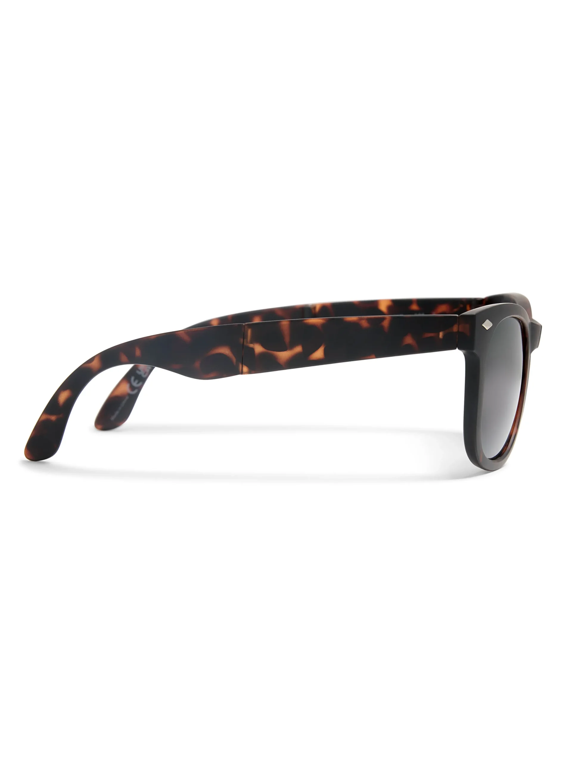 Women Faherty Brand Sunglasses|Sunglasses*All Day Foldable Sunglasses -