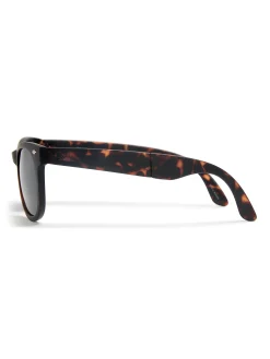 Women Faherty Brand Sunglasses|Sunglasses*All Day Foldable Sunglasses -