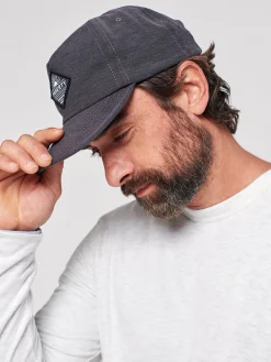 Faherty Brand Hats*All Day Hat -