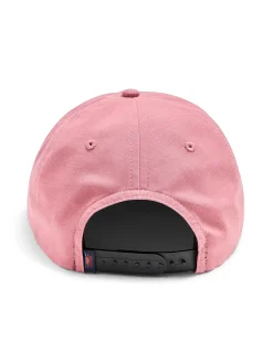 Faherty Brand Hats*All Day Hat -