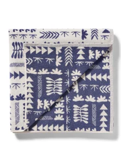 Women Faherty Brand Swim|Home & More*Anna Kahalekulu Beach Towel -