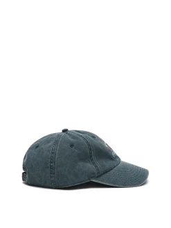Faherty Brand Hats*Anniversary Baseball Hat -