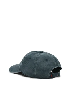 Faherty Brand Hats*Anniversary Baseball Hat -