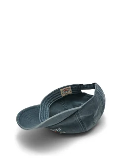 Faherty Brand Hats*Anniversary Baseball Hat -