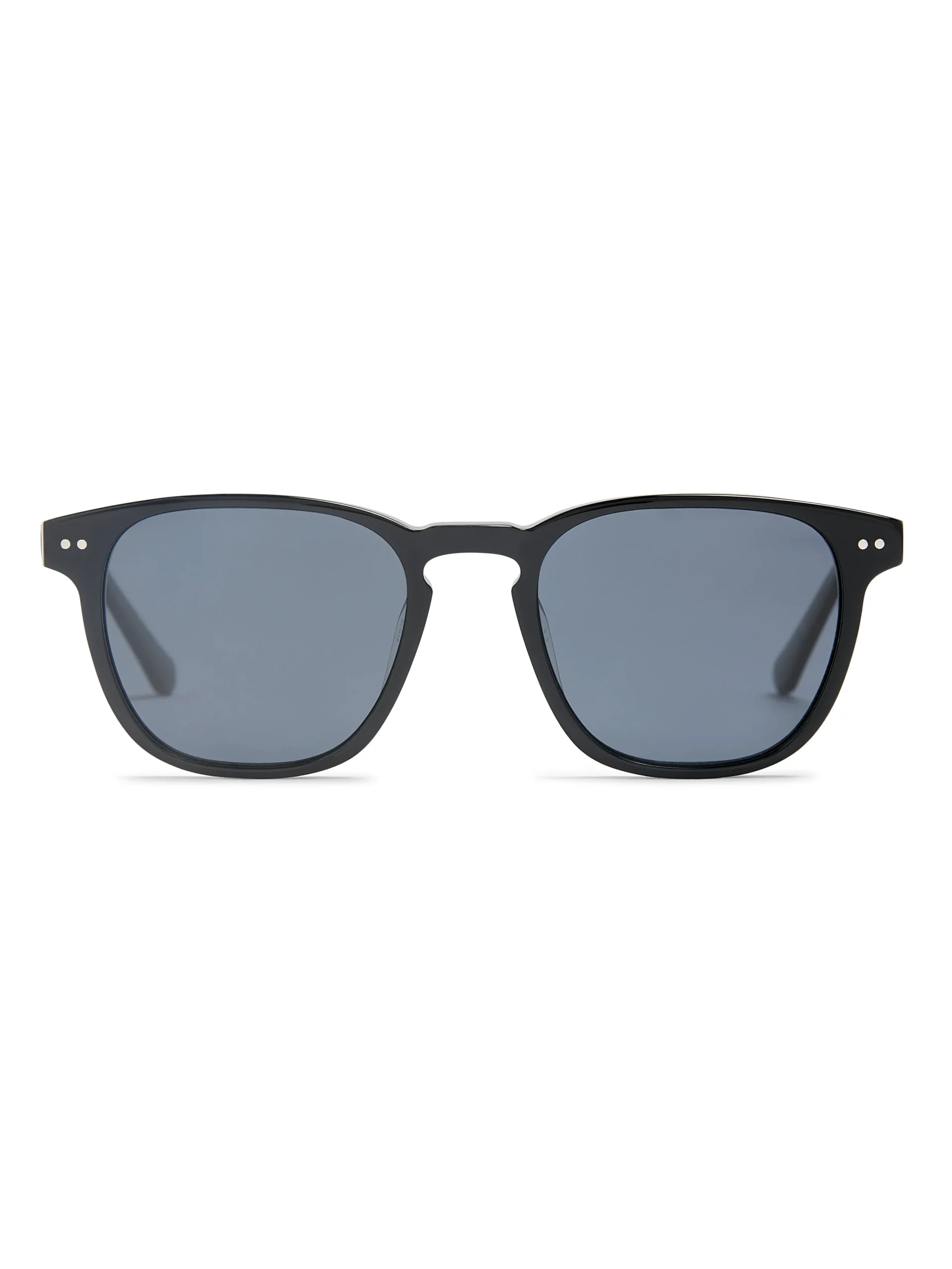 Women Faherty Brand Sunglasses|Sunglasses*August Sunglasses -
