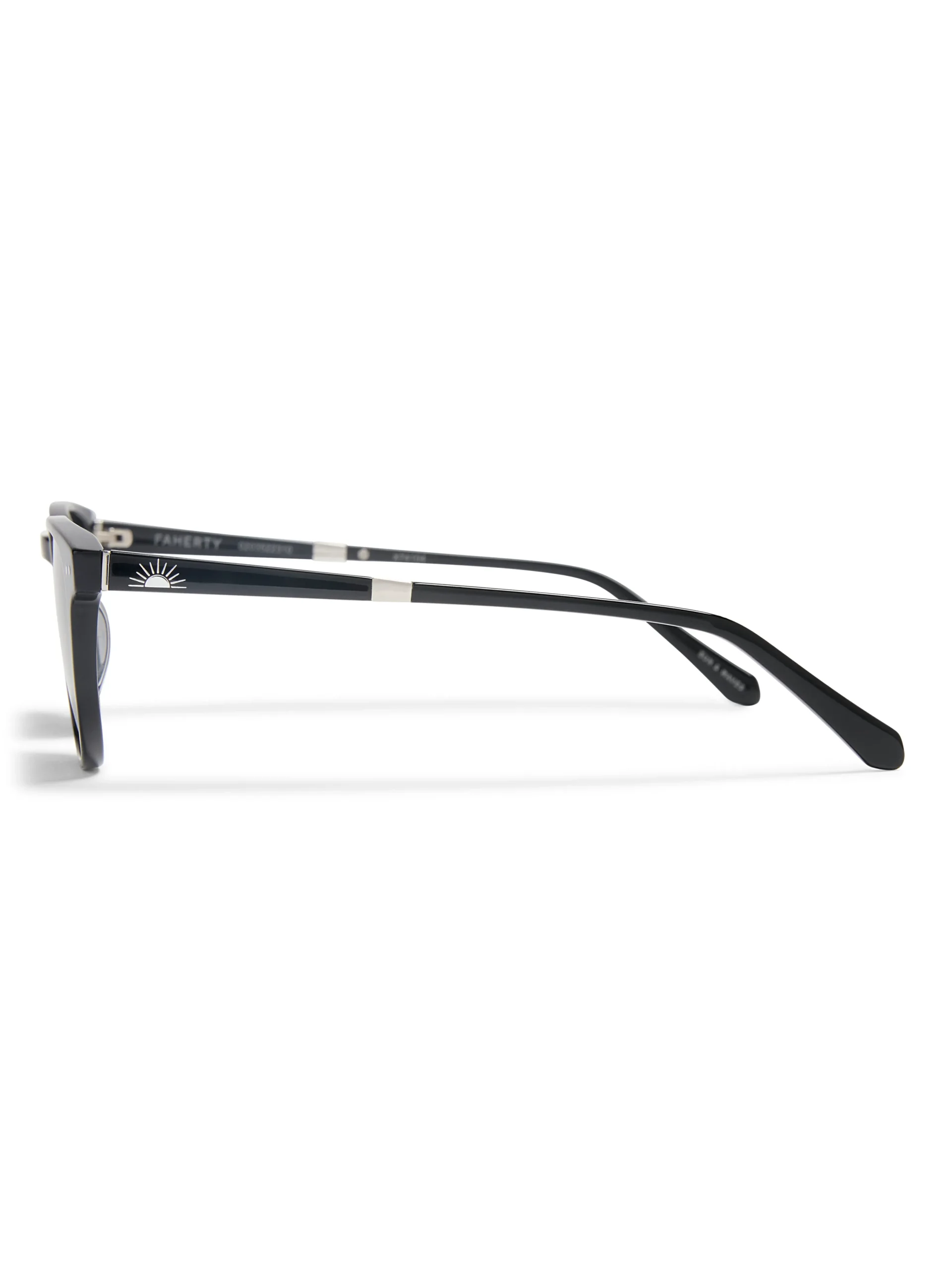 Women Faherty Brand Sunglasses|Sunglasses*August Sunglasses -