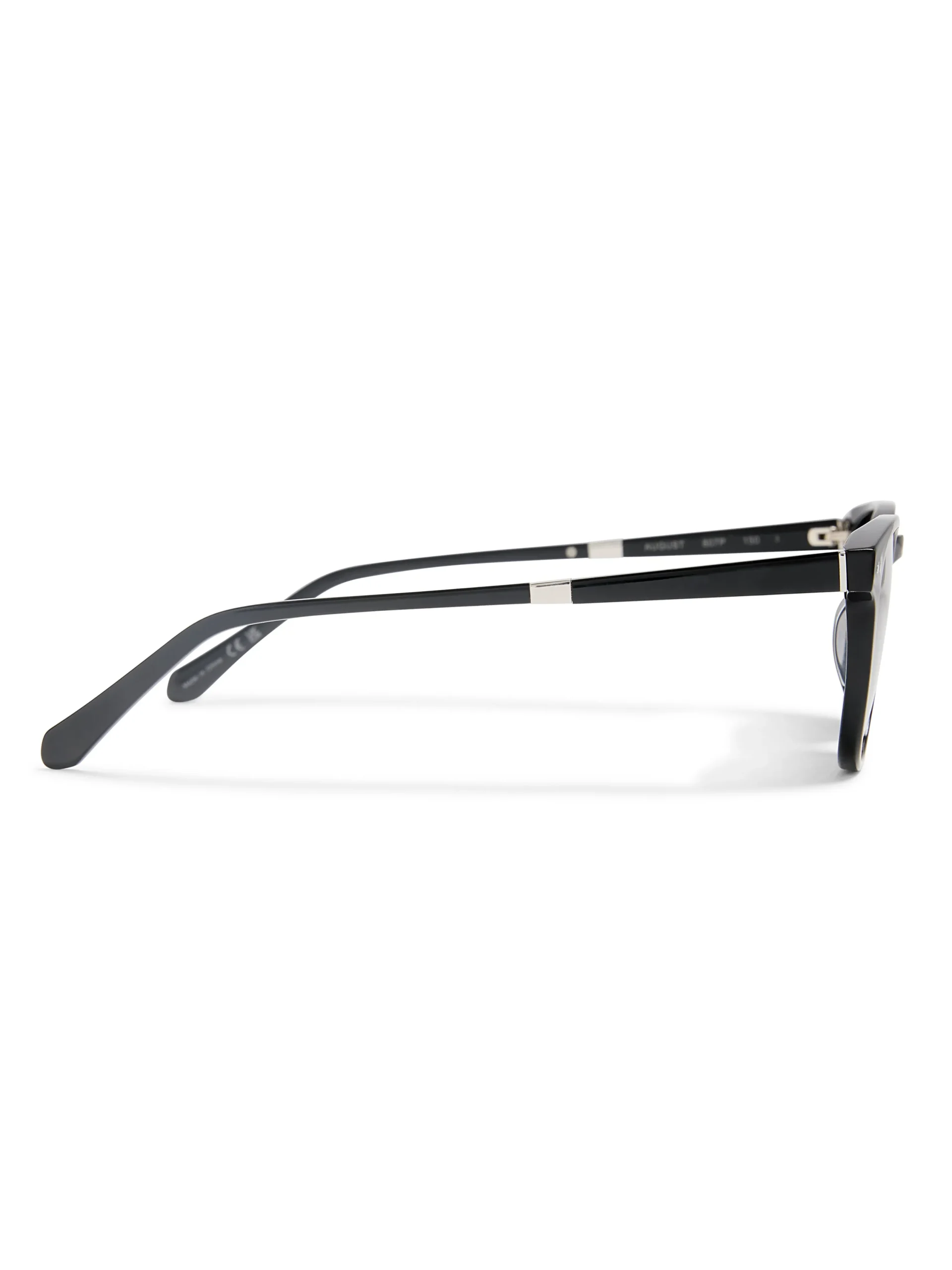 Women Faherty Brand Sunglasses|Sunglasses*August Sunglasses -