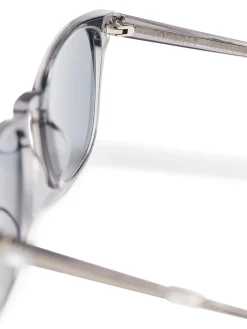 Women Faherty Brand Sunglasses|Sunglasses*August Sunglasses -