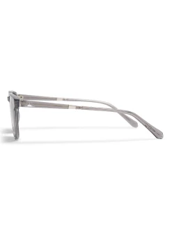 Women Faherty Brand Sunglasses|Sunglasses*August Sunglasses -