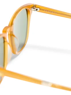Women Faherty Brand Sunglasses|Sunglasses*August Sunglasses -