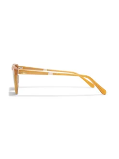 Women Faherty Brand Sunglasses|Sunglasses*August Sunglasses -