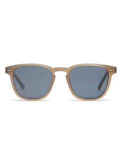 Women Faherty Brand Sunglasses|Sunglasses*August Sunglasses -