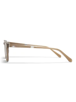 Women Faherty Brand Sunglasses|Sunglasses*August Sunglasses -
