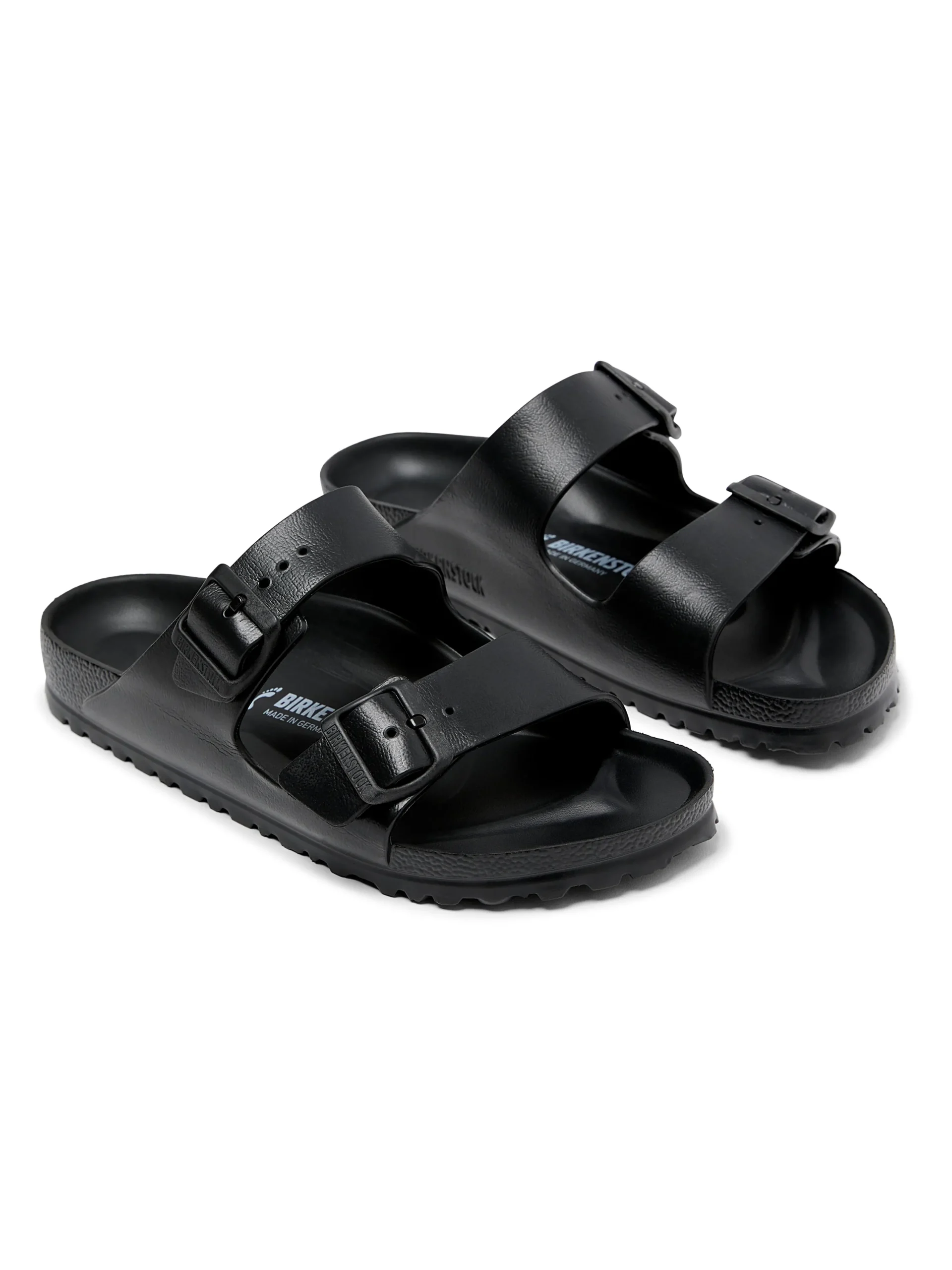 Faherty Brand Shoes*Birkenstock Arizona Eva -