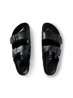 Faherty Brand Shoes*Birkenstock Arizona Eva -