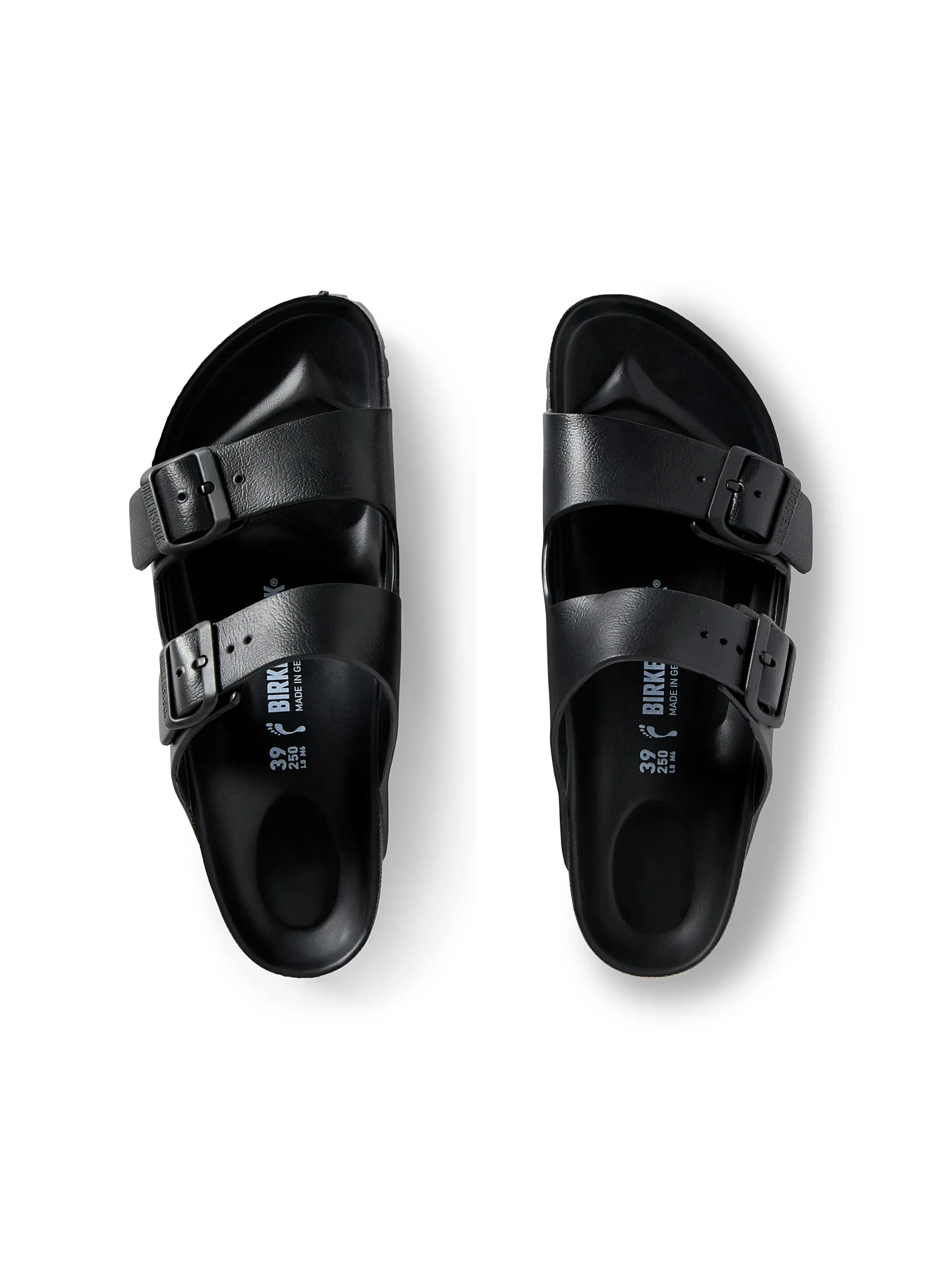 Faherty Brand Shoes*Birkenstock Arizona Eva -