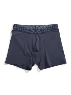 Faherty Brand Lounge|Socks & Underwear*Boxer Brief 3 Pack -