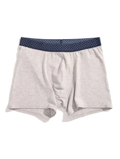 Faherty Brand Lounge|Socks & Underwear*Boxer Brief 3 Pack -