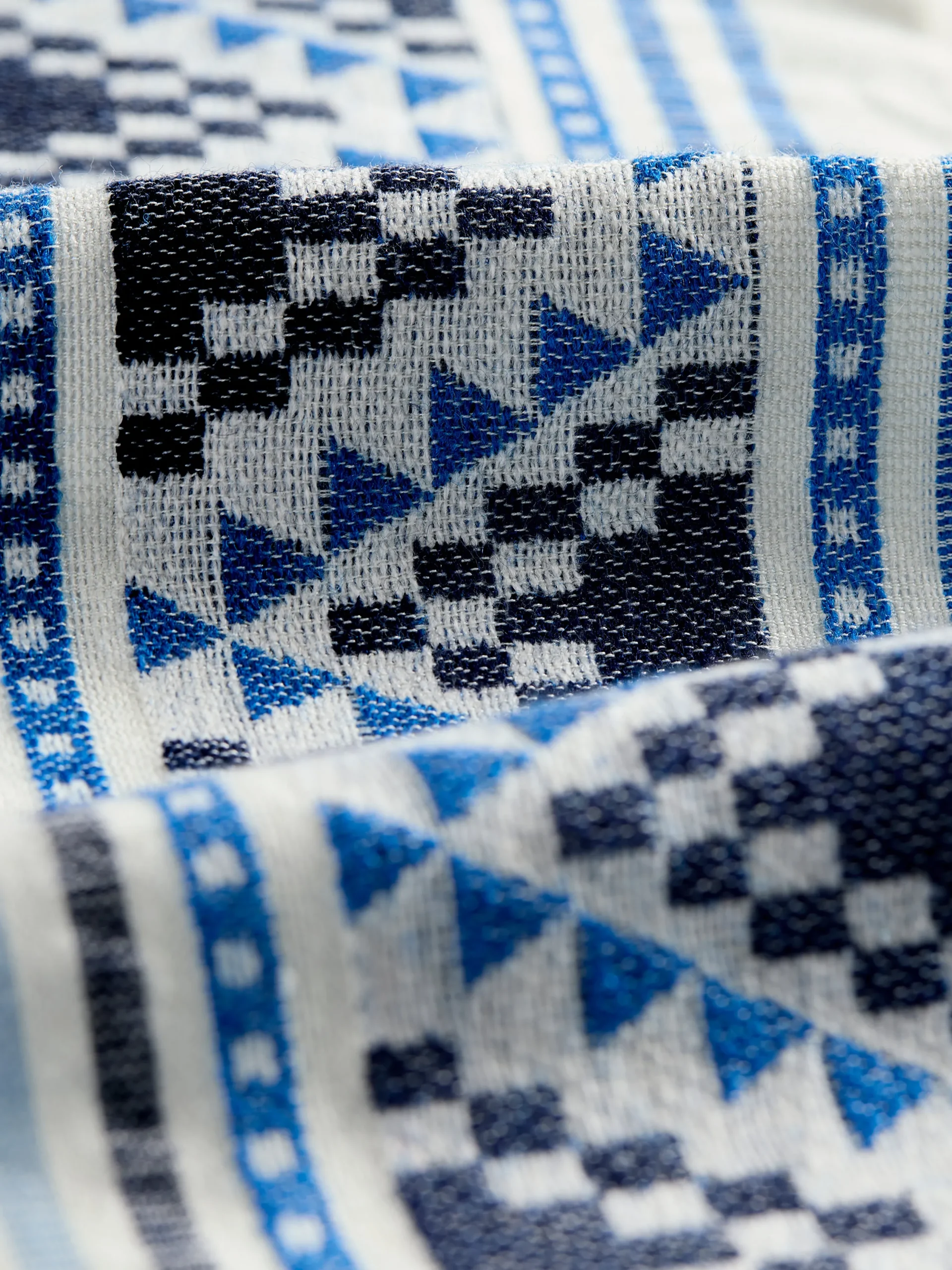 Women Faherty Brand Scarves & Wraps*B.YELLOWTAIL Pareo -