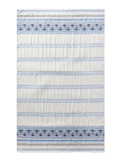 Women Faherty Brand Scarves & Wraps*B.YELLOWTAIL Pareo -