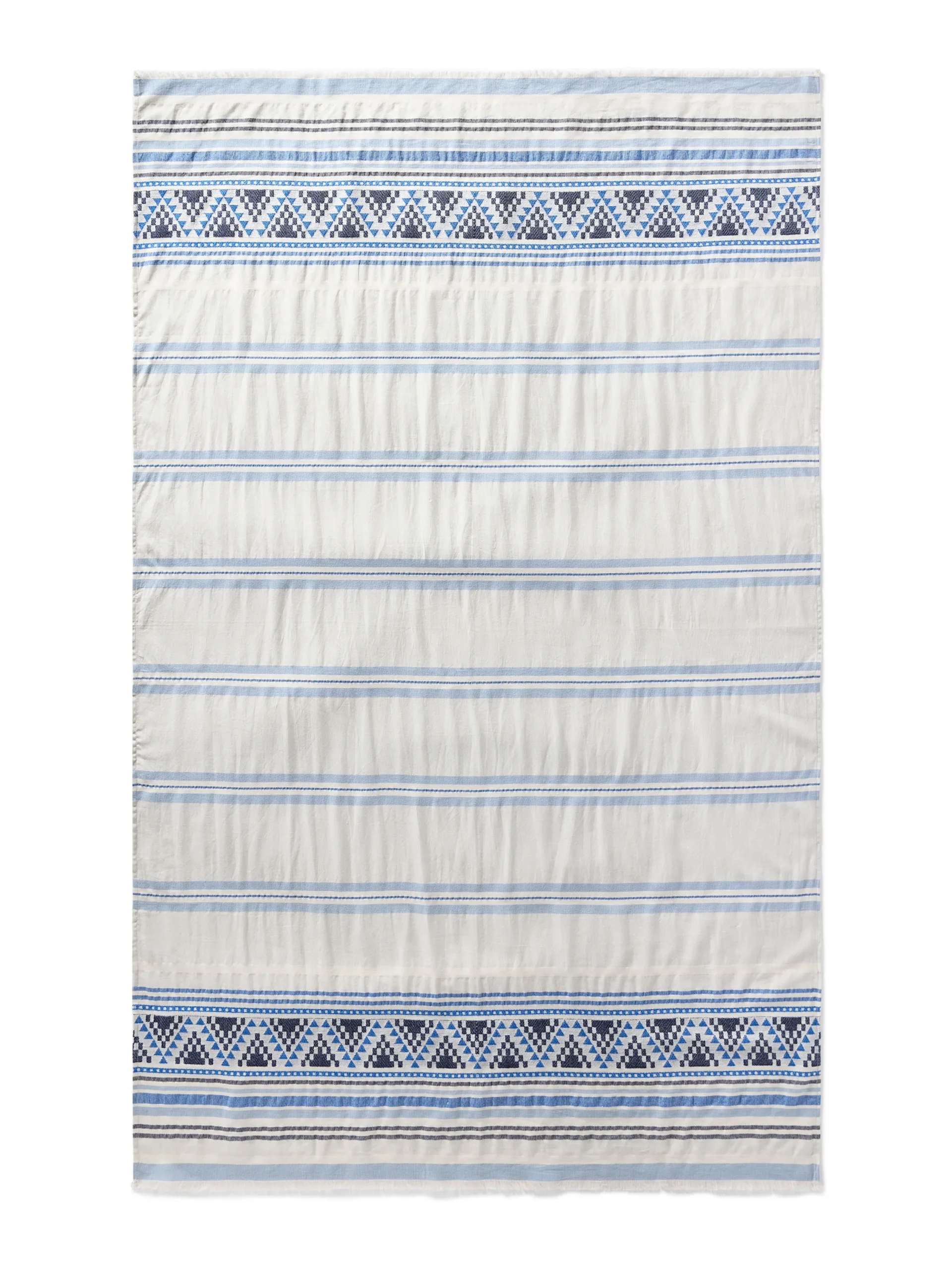 Women Faherty Brand Scarves & Wraps*B.YELLOWTAIL Pareo -