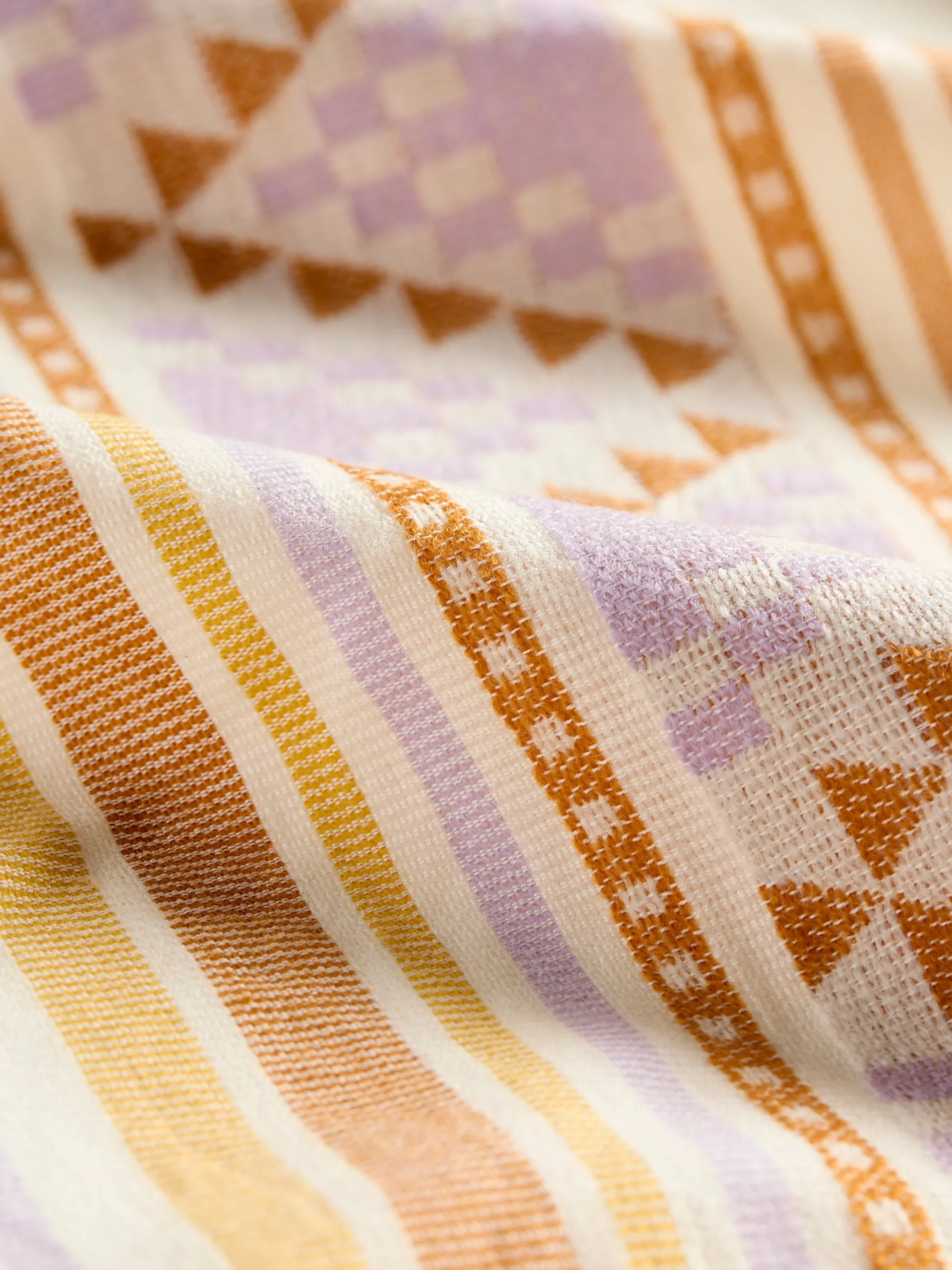 Women Faherty Brand Scarves & Wraps*B.YELLOWTAIL Pareo -