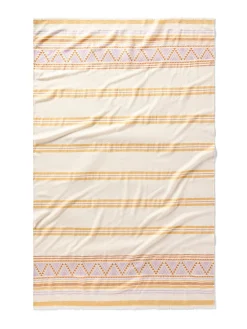Women Faherty Brand Scarves & Wraps*B.YELLOWTAIL Pareo -