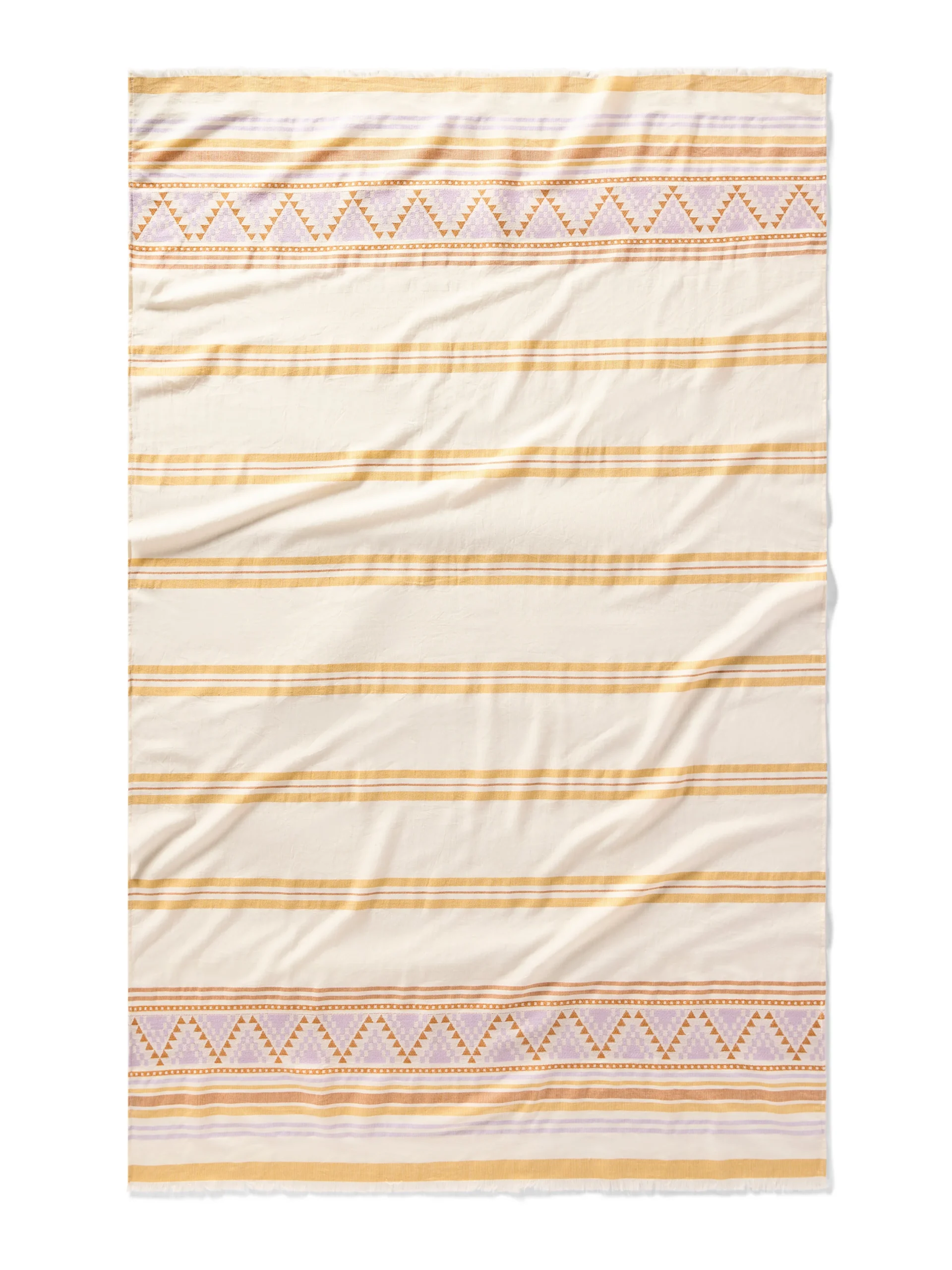 Women Faherty Brand Scarves & Wraps*B.YELLOWTAIL Pareo -