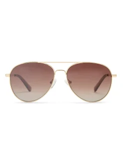 Women Faherty Brand Swim|Sunglasses*Byron Sunglasses -