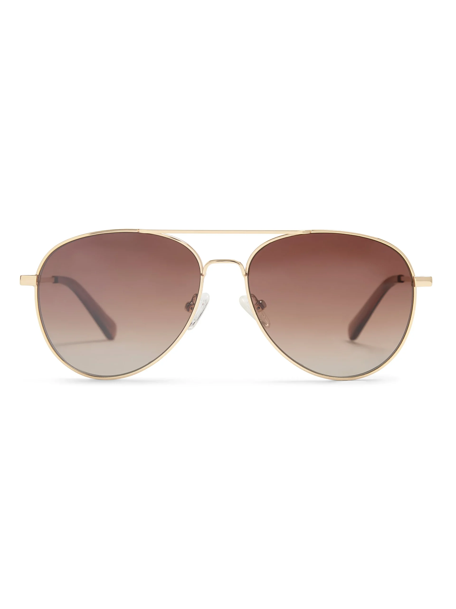 Women Faherty Brand Swim|Sunglasses*Byron Sunglasses -