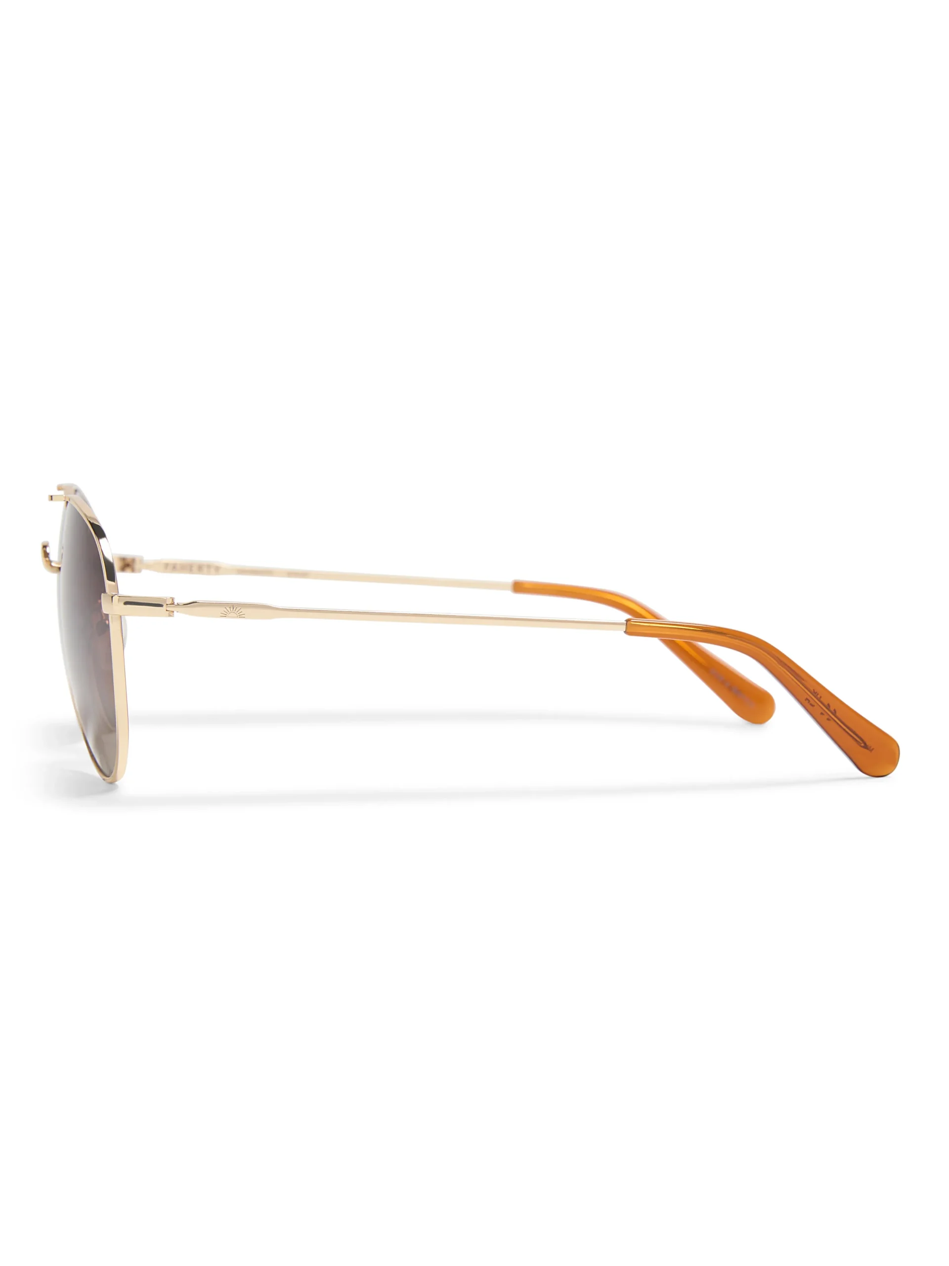 Women Faherty Brand Swim|Sunglasses*Byron Sunglasses -