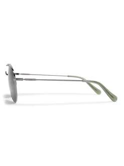 Women Faherty Brand Sunglasses|Sunglasses*Byron Sunglasses -