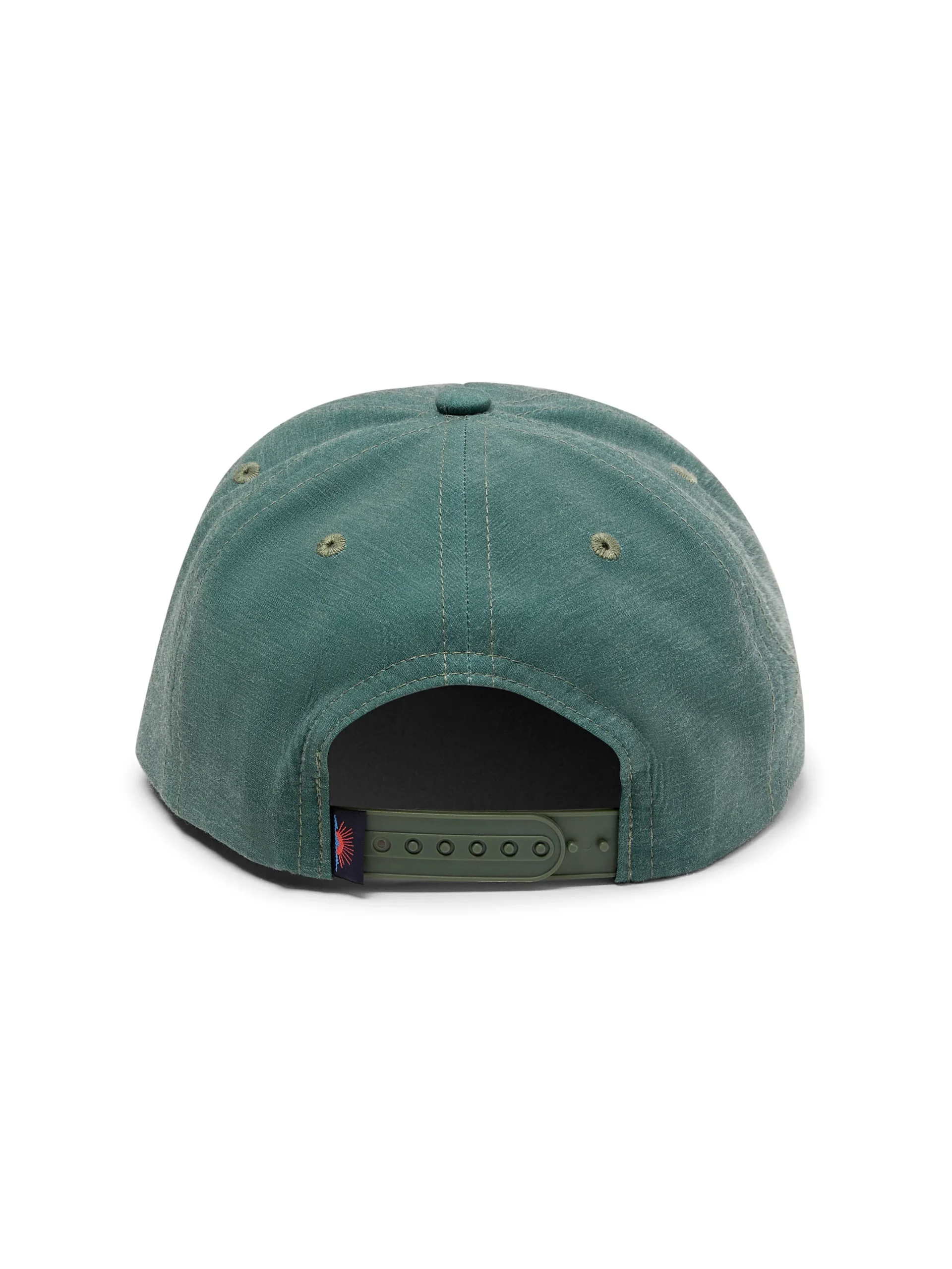 Faherty Brand Hats*Corded All Day Hat -