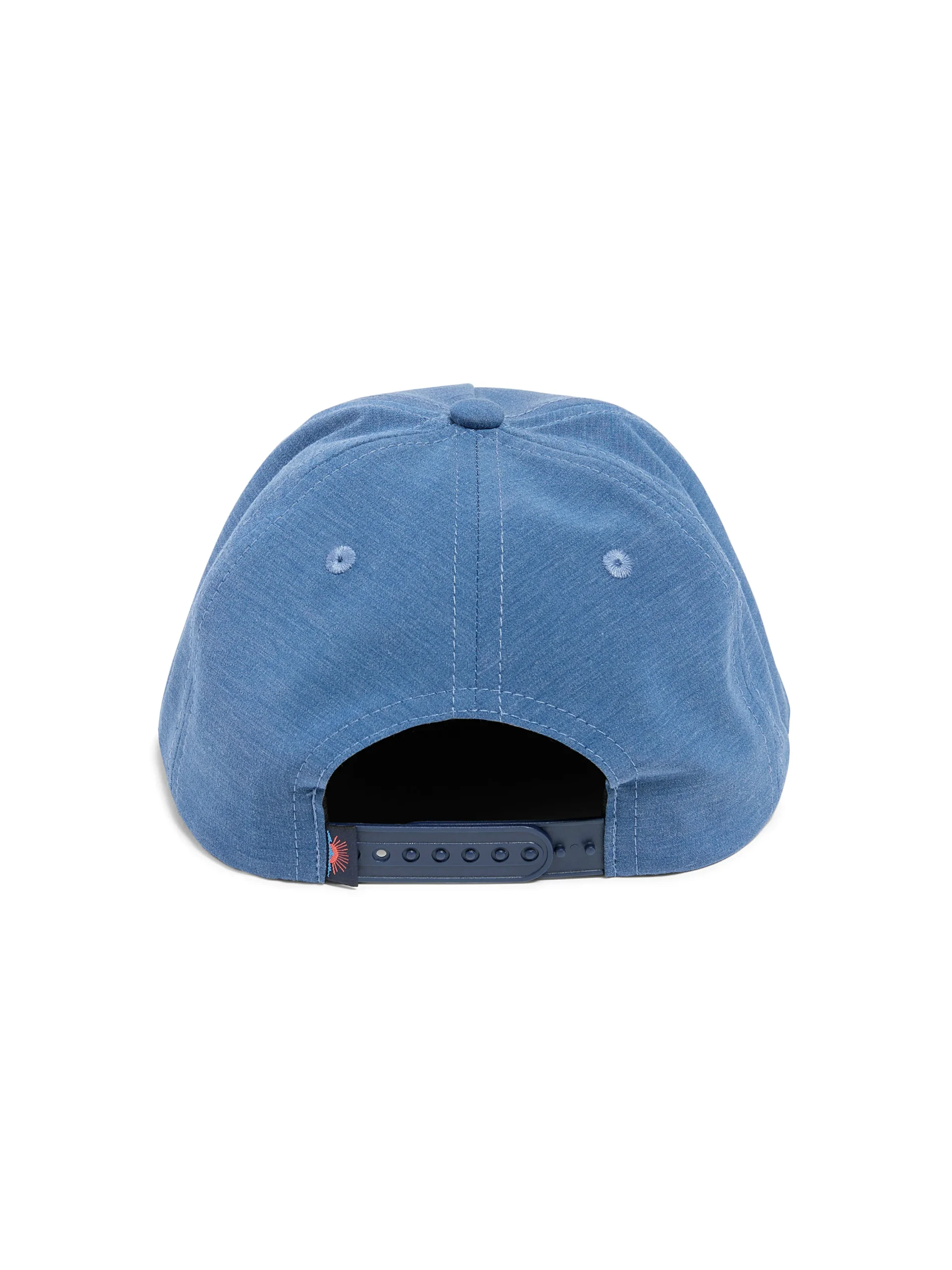 Faherty Brand Hats*Corded All Day Hat -