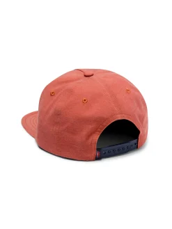Faherty Brand Hats*Corded All Day Hat -
