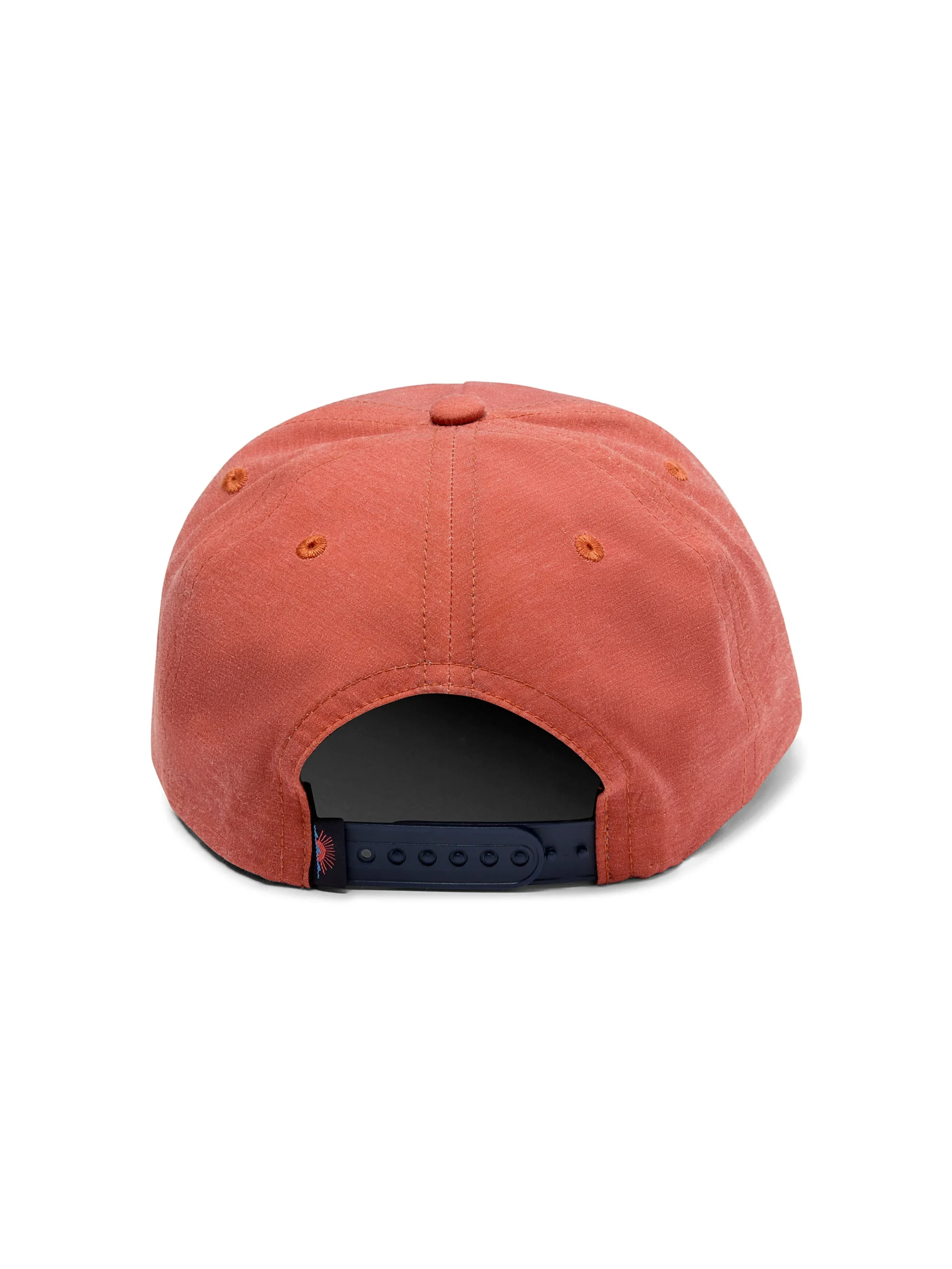 Faherty Brand Hats*Corded All Day Hat -