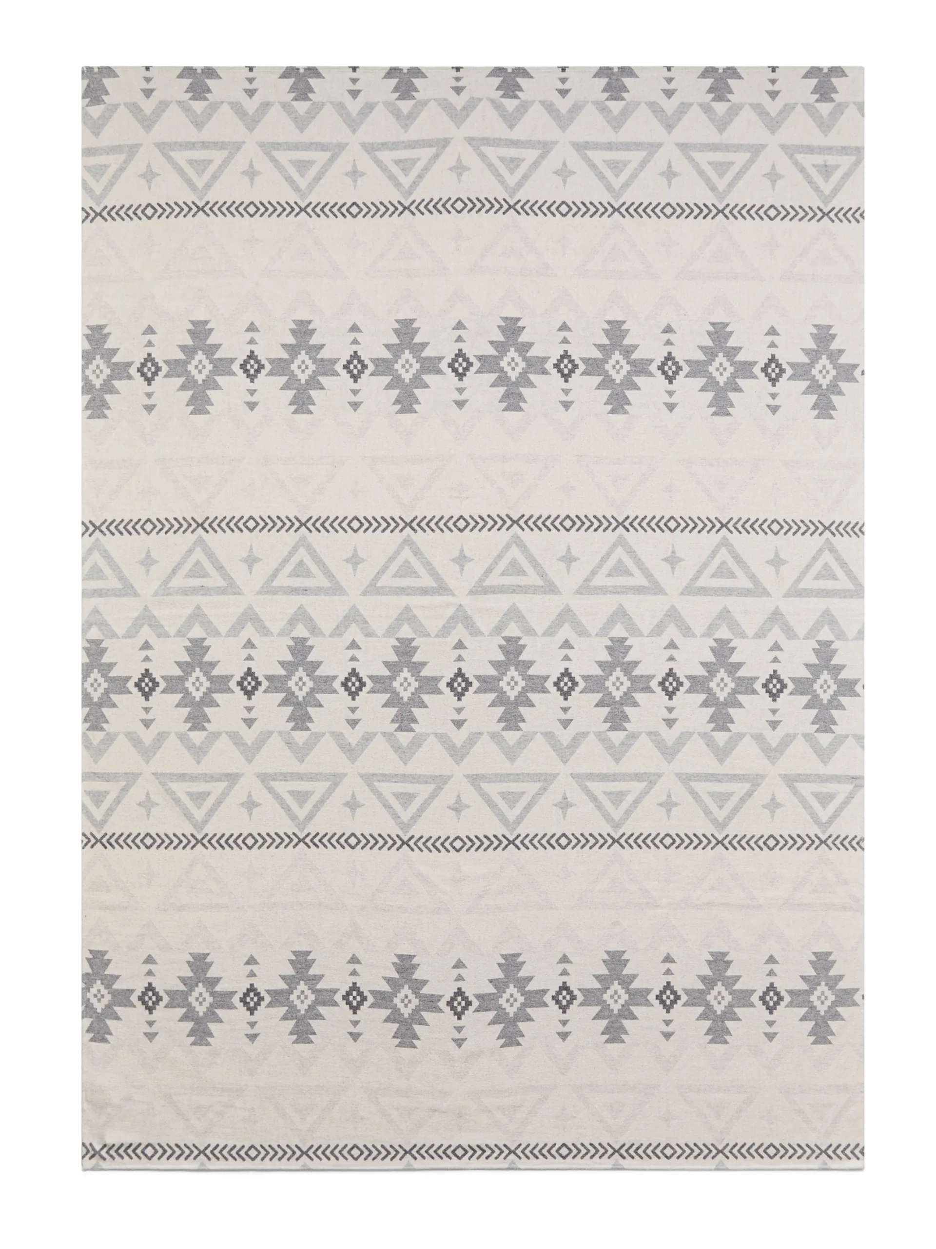 Women Faherty Brand Home & More|Home & More*Doug Good Feather Adirondack Blanket -
