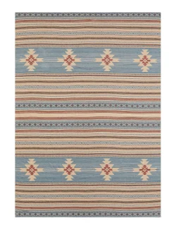 Women Faherty Brand Home & More|Home & More*Doug Good Feather Adirondack Blanket -