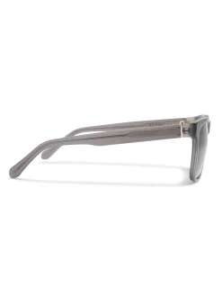 Women Faherty Brand Sunglasses|Sunglasses*Duke Sunglasses -