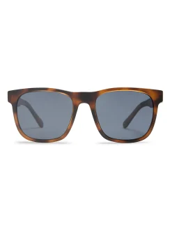 Women Faherty Brand Sunglasses|Sunglasses*Duke Sunglasses -